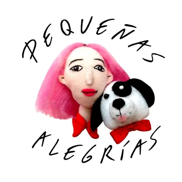 @pequeniasalegrias