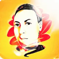 dej_mayhem