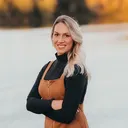 @genuinelykelsey