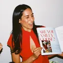 @renreports