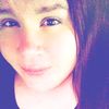 anneli_690