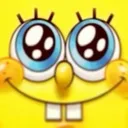 @tanos676767