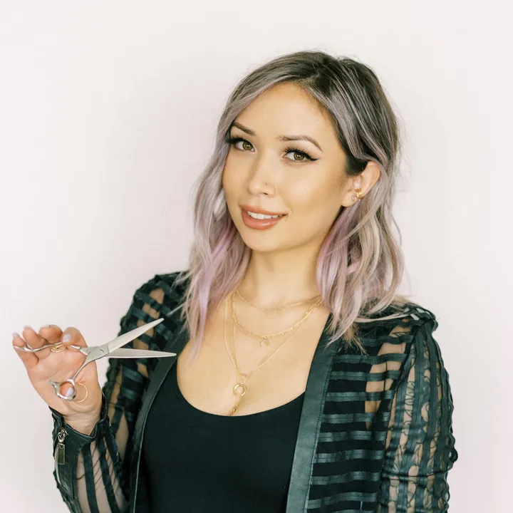 alexkaseystudios
