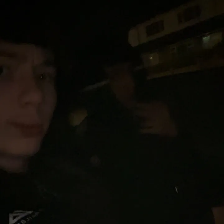 a.j33t