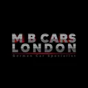 @mbcarslondon