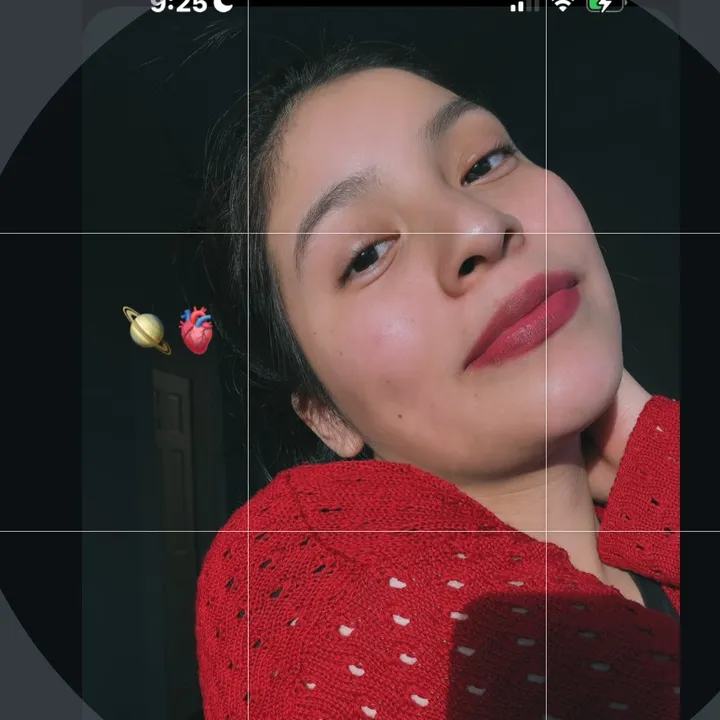 @kaii.perez