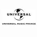 @universalmusicfrance