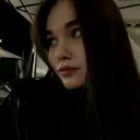 @....kkarina