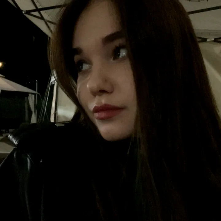 @....kkarina