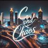 confessionalsandchaos