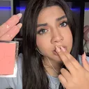 @annyasmr