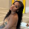 _missitaly