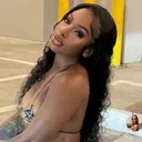 @_missitaly