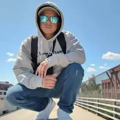 edy.diaz76