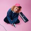 mirby_music