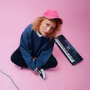 @mirby_music