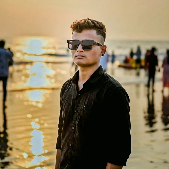 alexsaud94