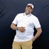 jhonstevenmorgan05