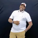 @jhonstevenmorgan05