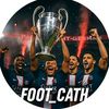 foot_cath