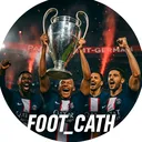 @foot_cath