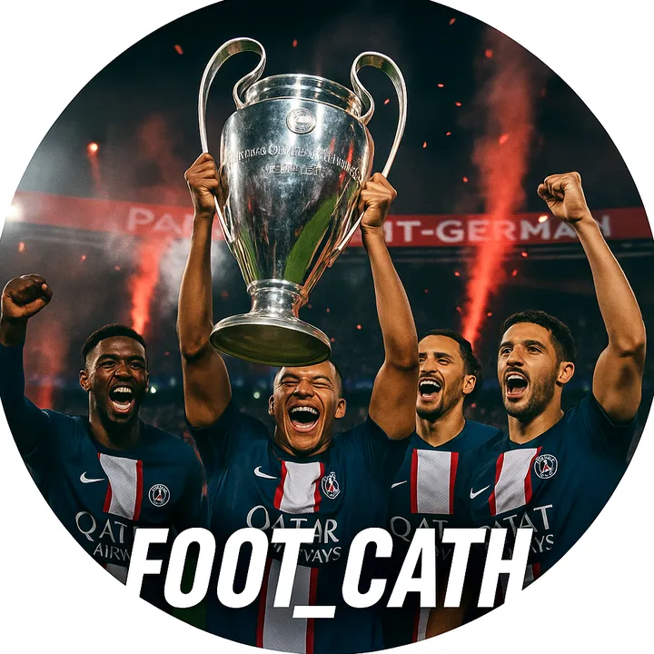 foot_cath
