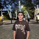 @rayscottt