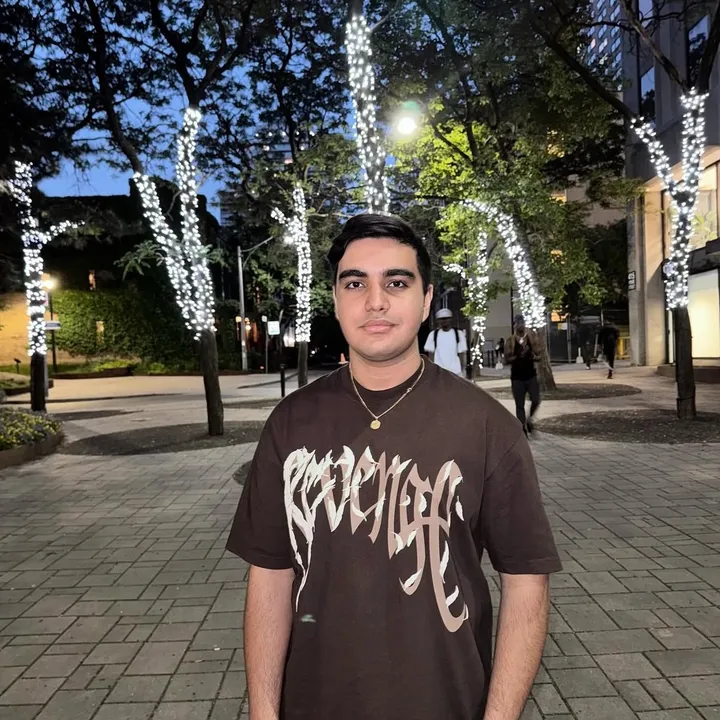 rayscottt