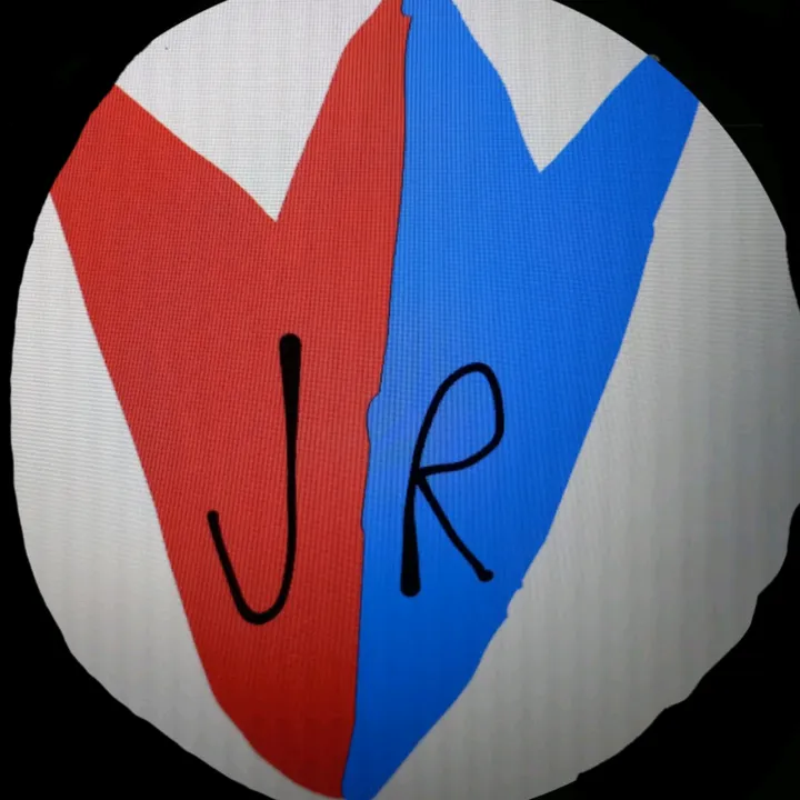 @jurassic.raymond