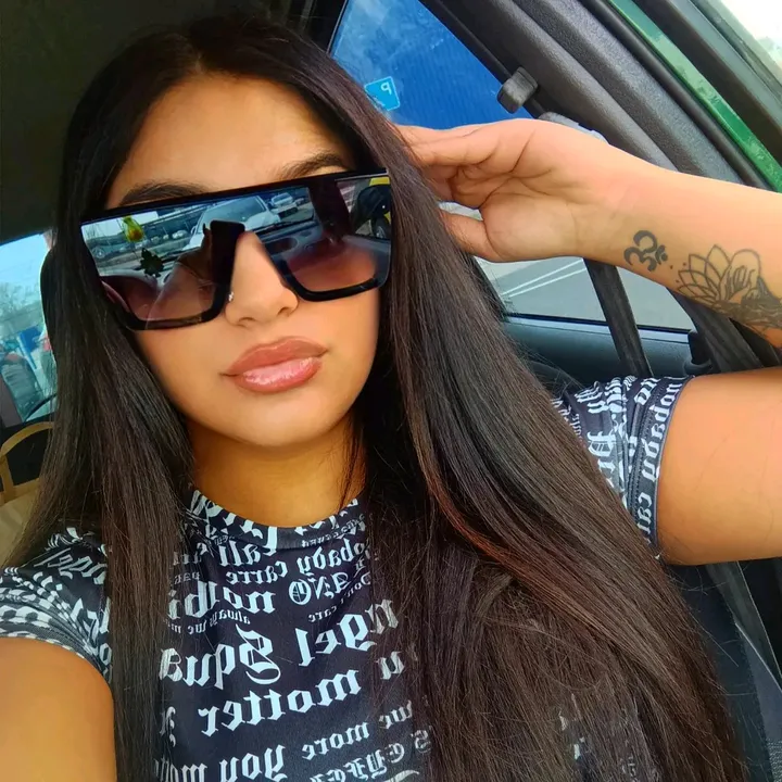 @lakatosbogii_lb