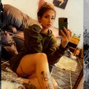 @eyezthatsparkle