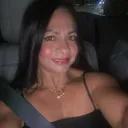 @dannyherrera150