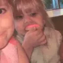 @oliveoilrecoil