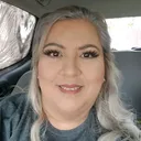 @noeliacamacho480