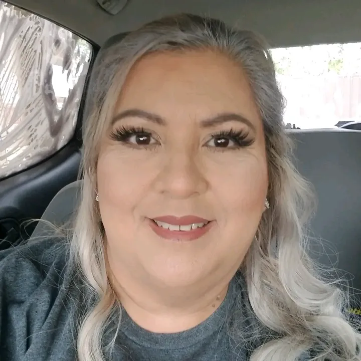 noeliacamacho480