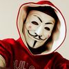 iceheart_mask