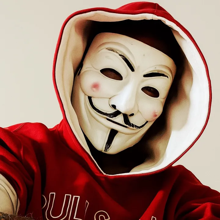 iceheart_mask