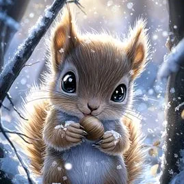 animal_ai47