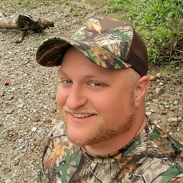 buckfevernation