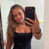 arianasfunny