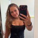 @arianasfunny