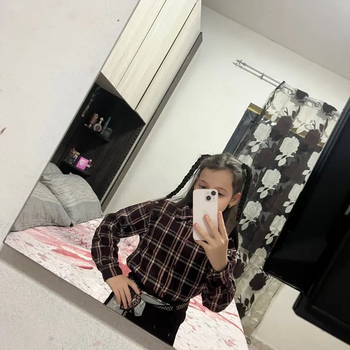 mazza_desire