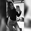 @desi.ree_lopresti