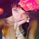 @lyricssssss8.0