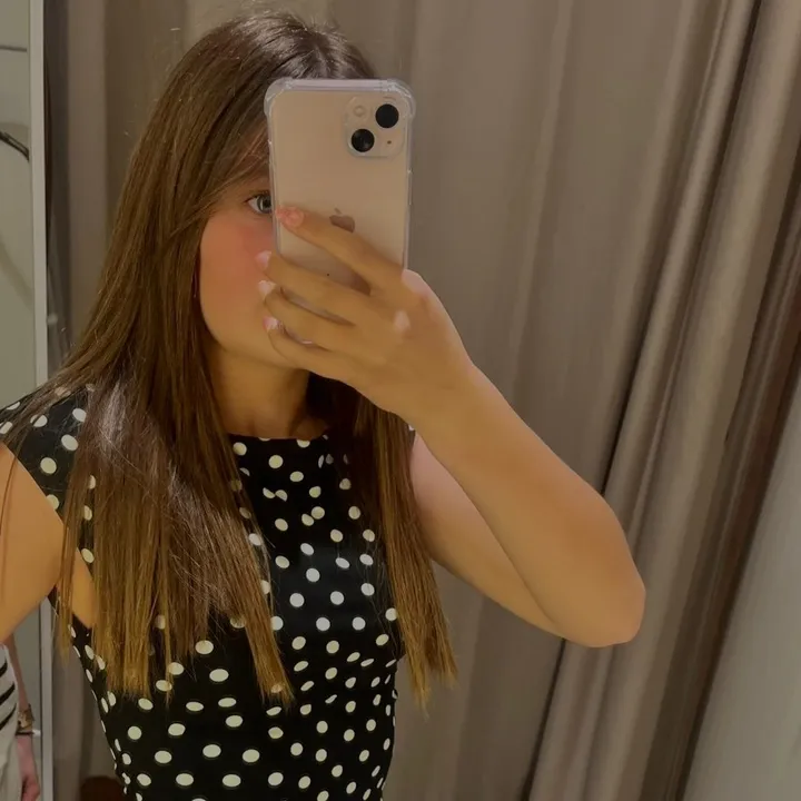 eline.pollet8