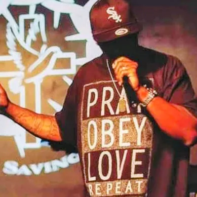officialpastortone