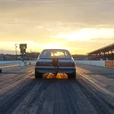 @big_kahunas_racing
