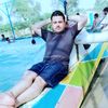 saadat_ullah_khan