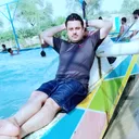 @saadat_ullah_khan