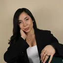 @mariesbossbeauty